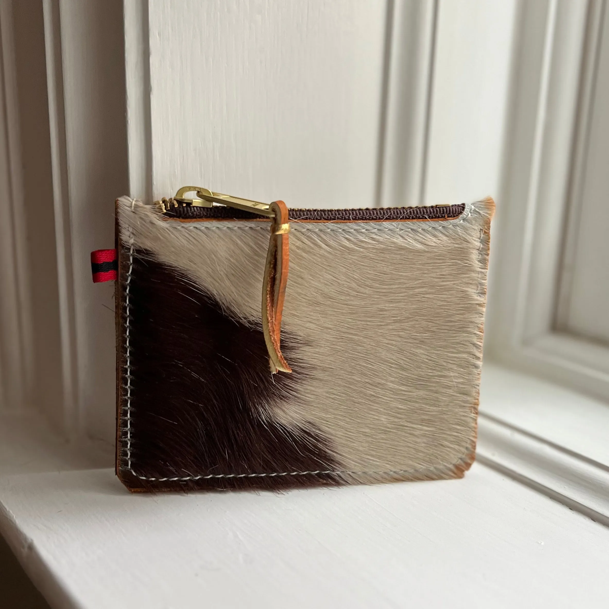 Mini Wallet