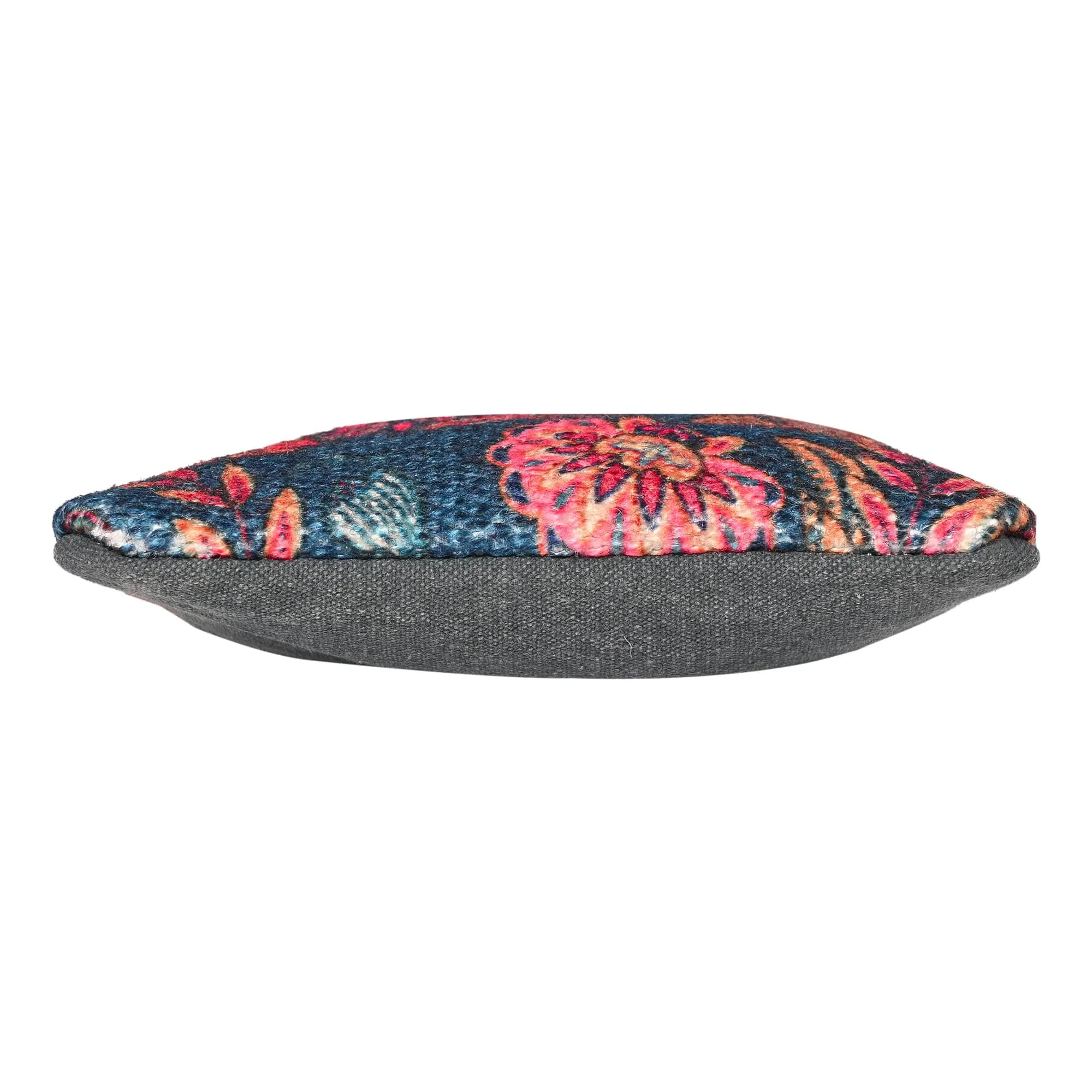Mona B - Amelia Crossbody
