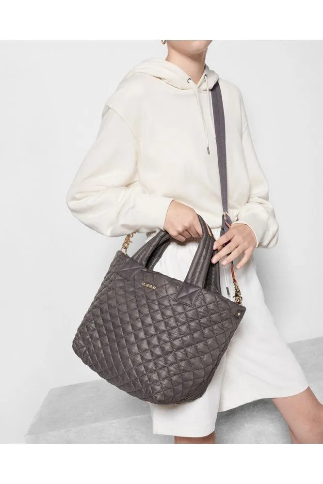 MZ Wallace Metro Tote Deluxe Small Quilted Bag 1263x1595 | Magnet Rec