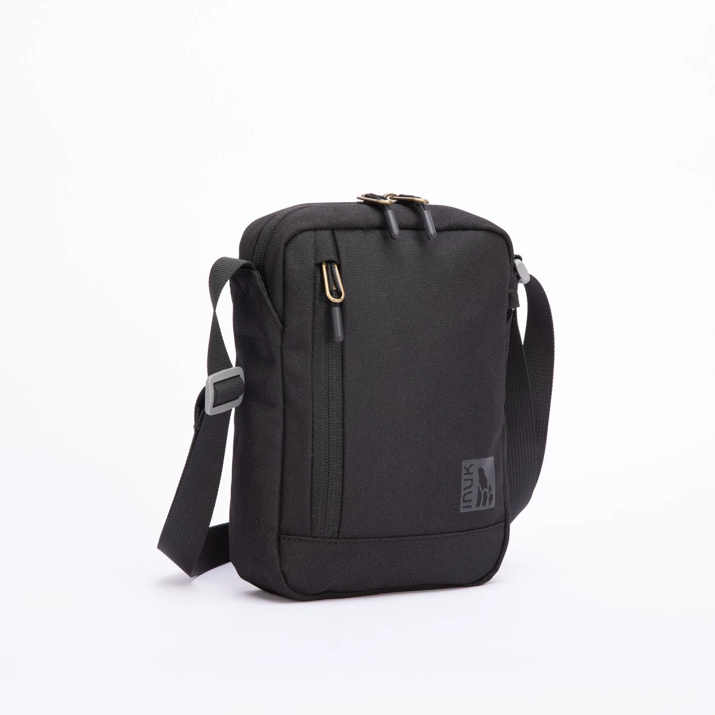Nuna2 Crossbody Shoulder bag - Recycled fabrics (3L)