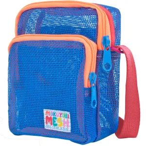 Pacific Mesh Sidekick Sling