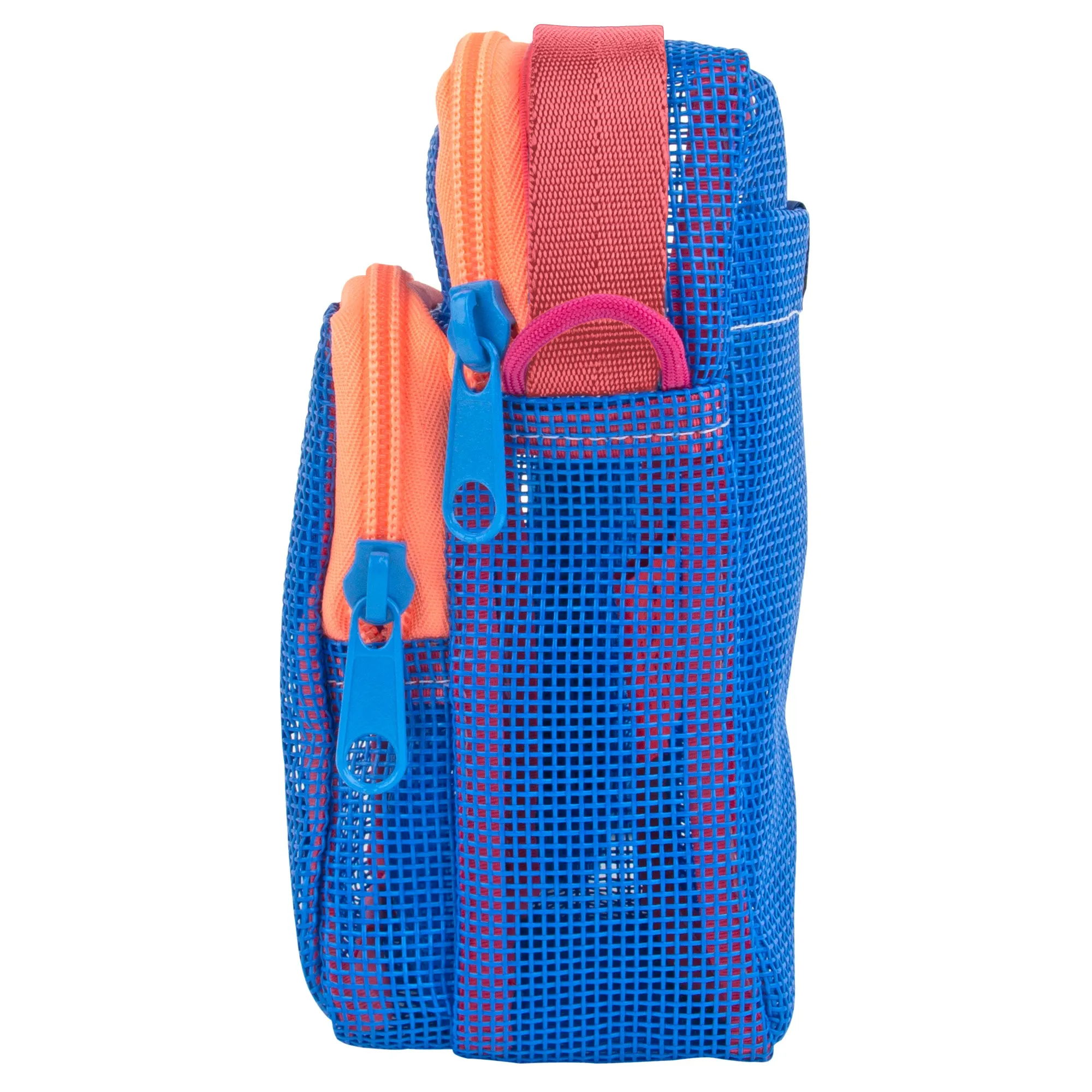 Pacific Mesh Sidekick Sling
