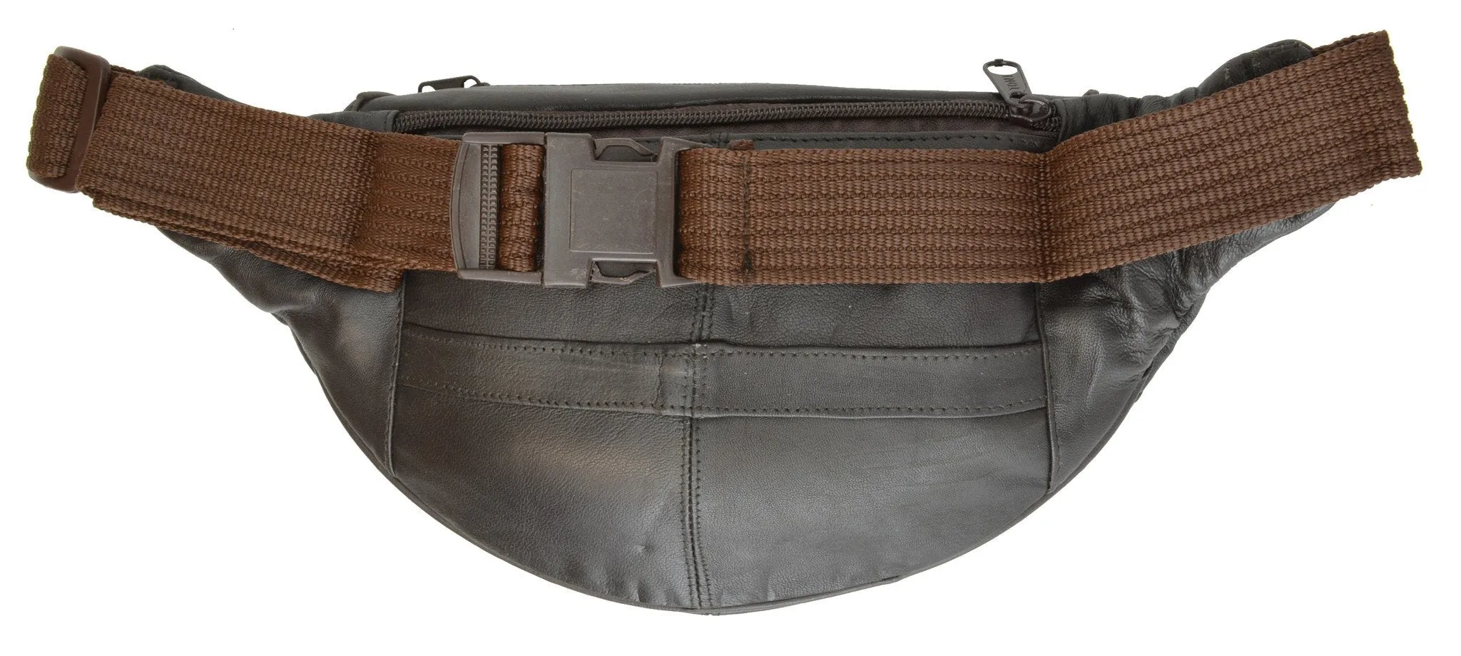 Pouch 002