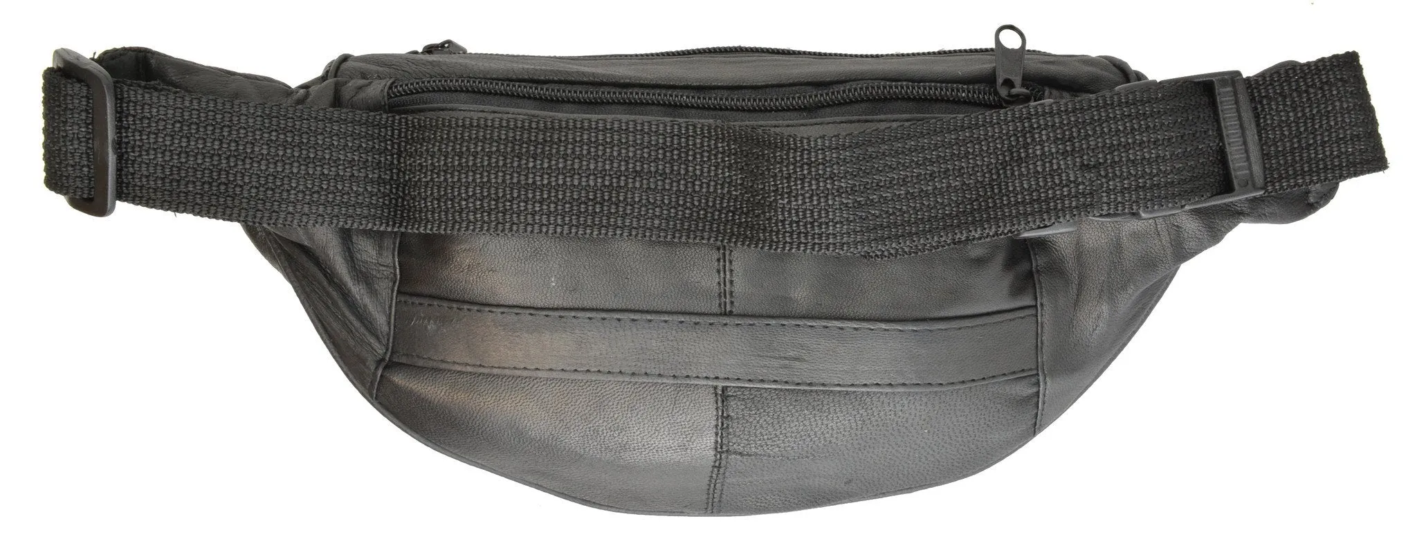 Pouch 002