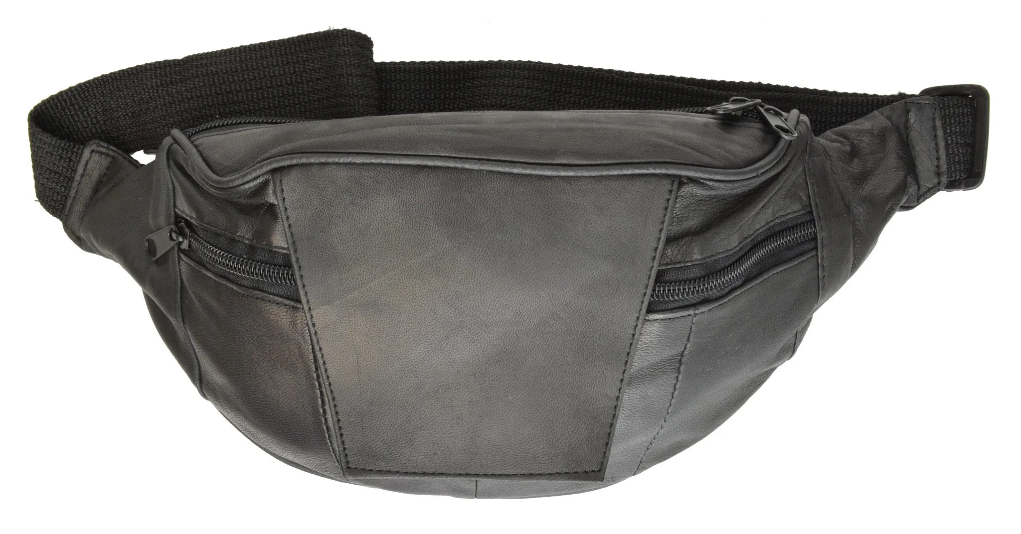 Pouch 002