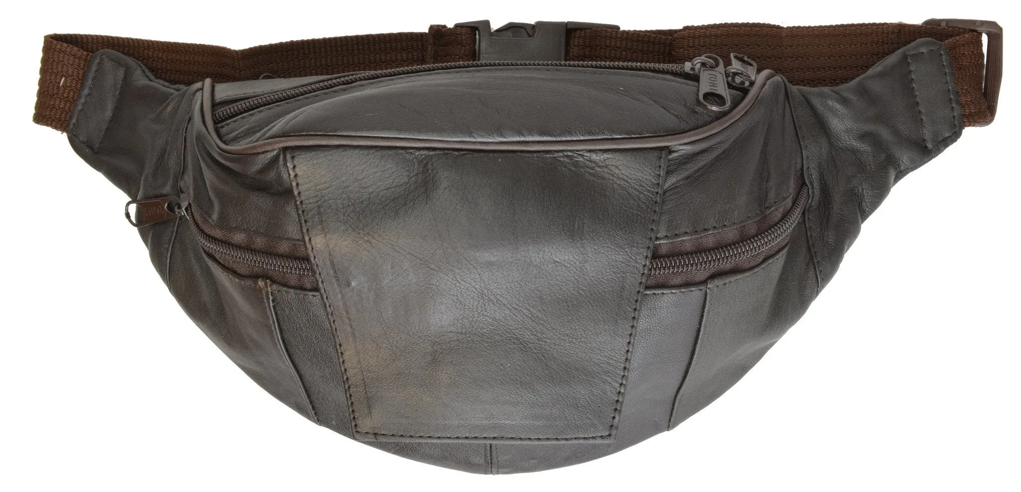 Pouch 002