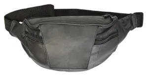 Pouch 002