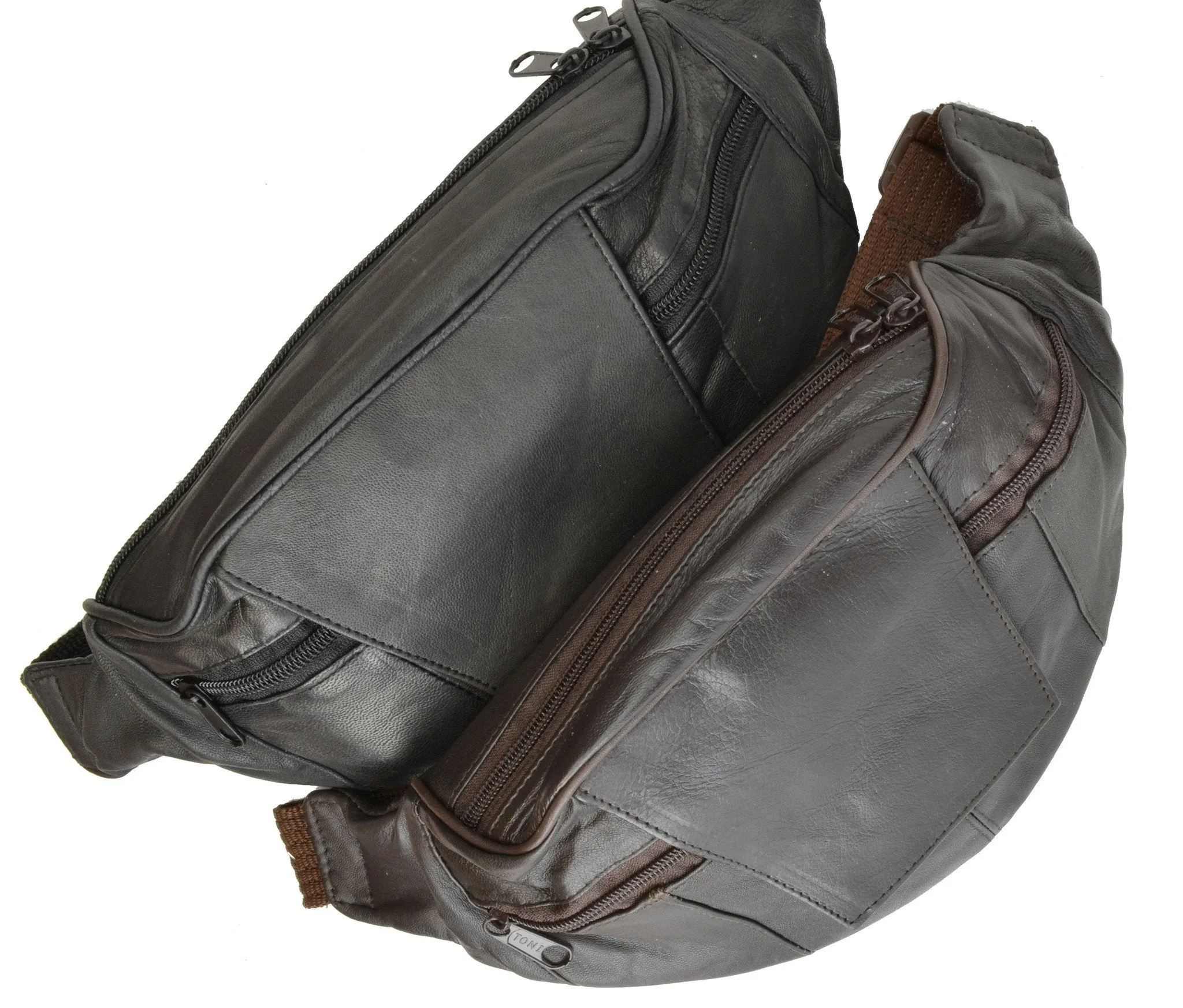 Pouch 002