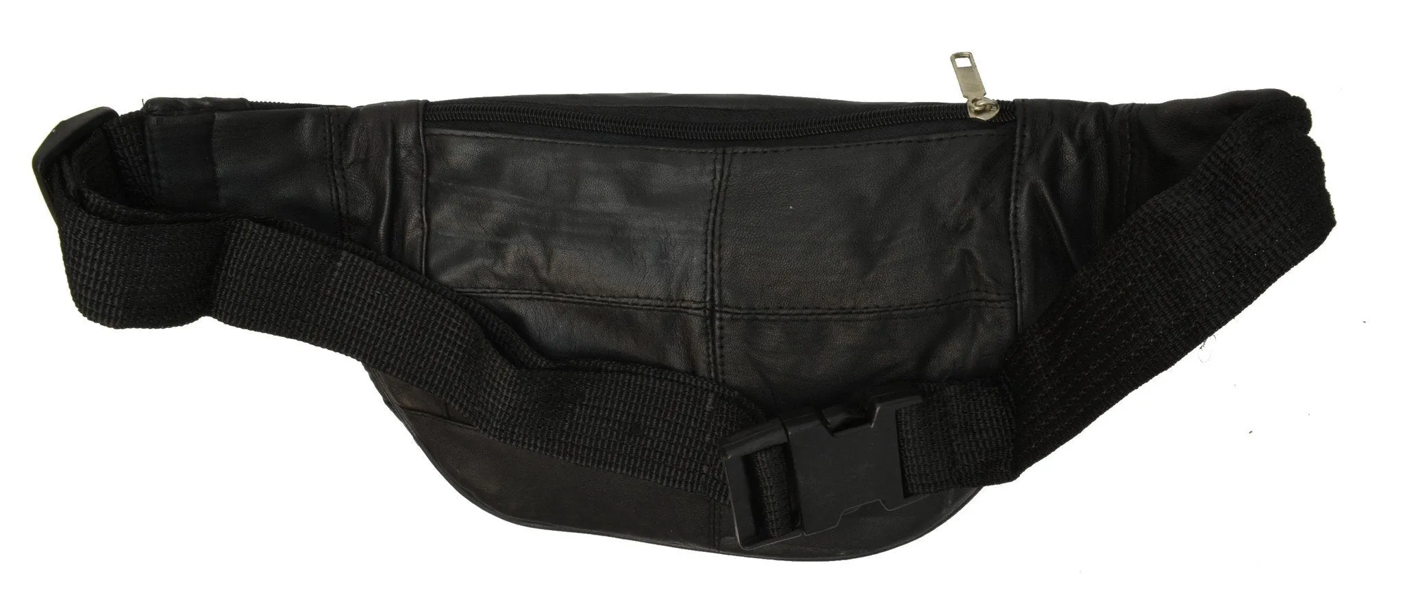 Pouch 041