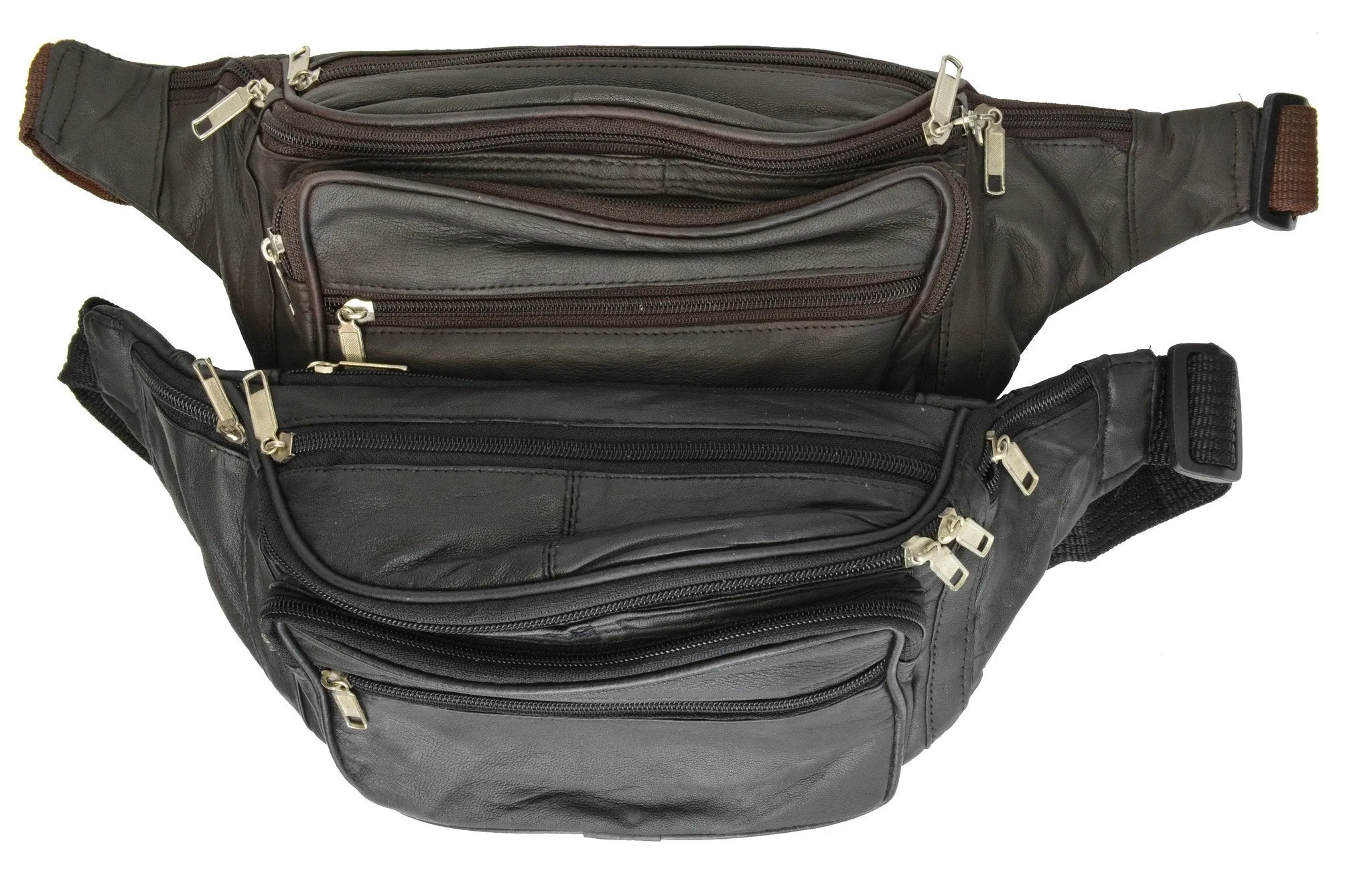 Pouch 041