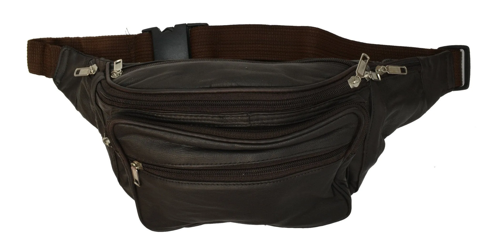 Pouch 041