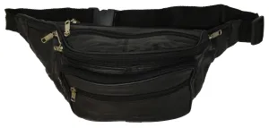 Pouch 041