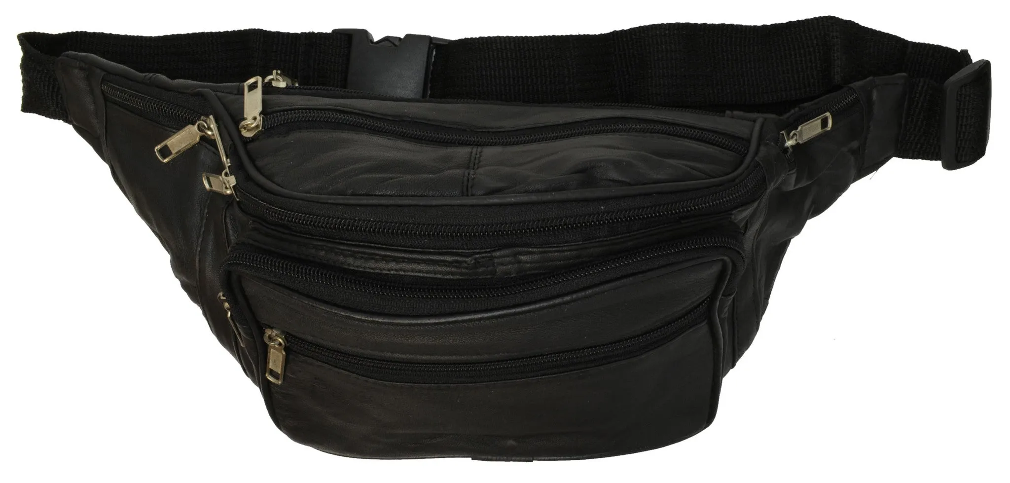 Pouch 041