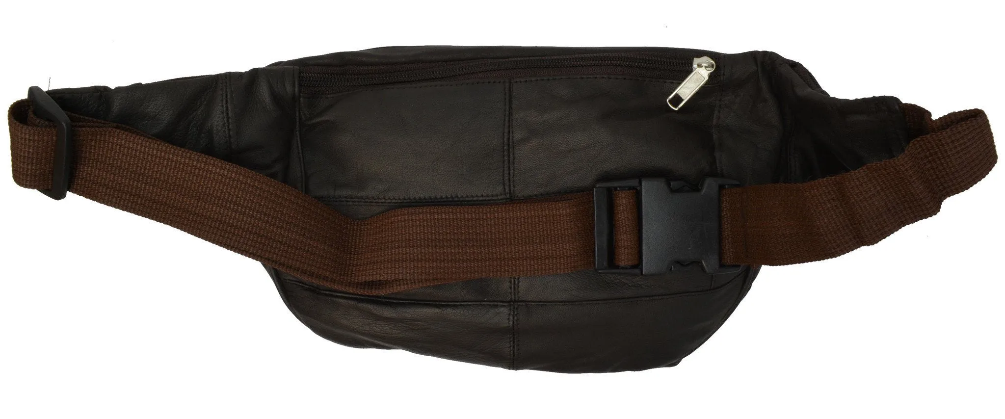 Pouch 041