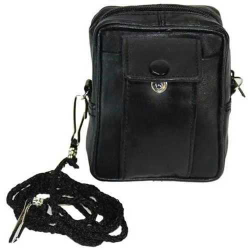 Pouch 122