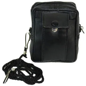Pouch 122