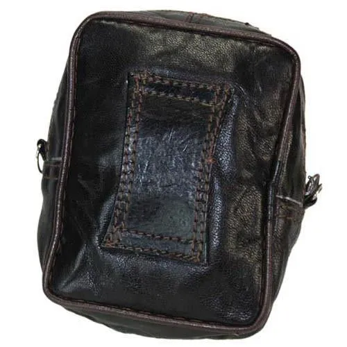 Pouch 122