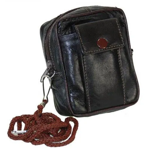 Pouch 122