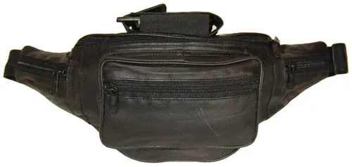 Pouch 2305