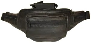 Pouch 2305