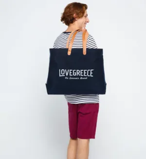 Rhodes | Shoulder Bag