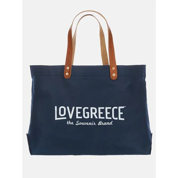 Rhodes | Shoulder Bag