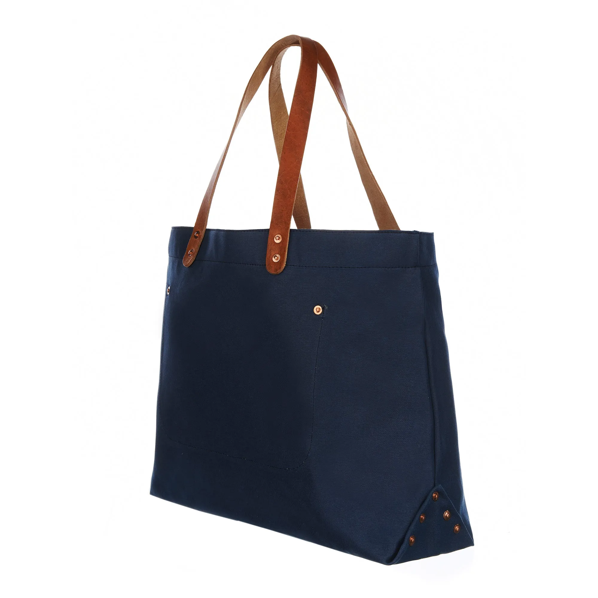 Rhodes | Shoulder Bag