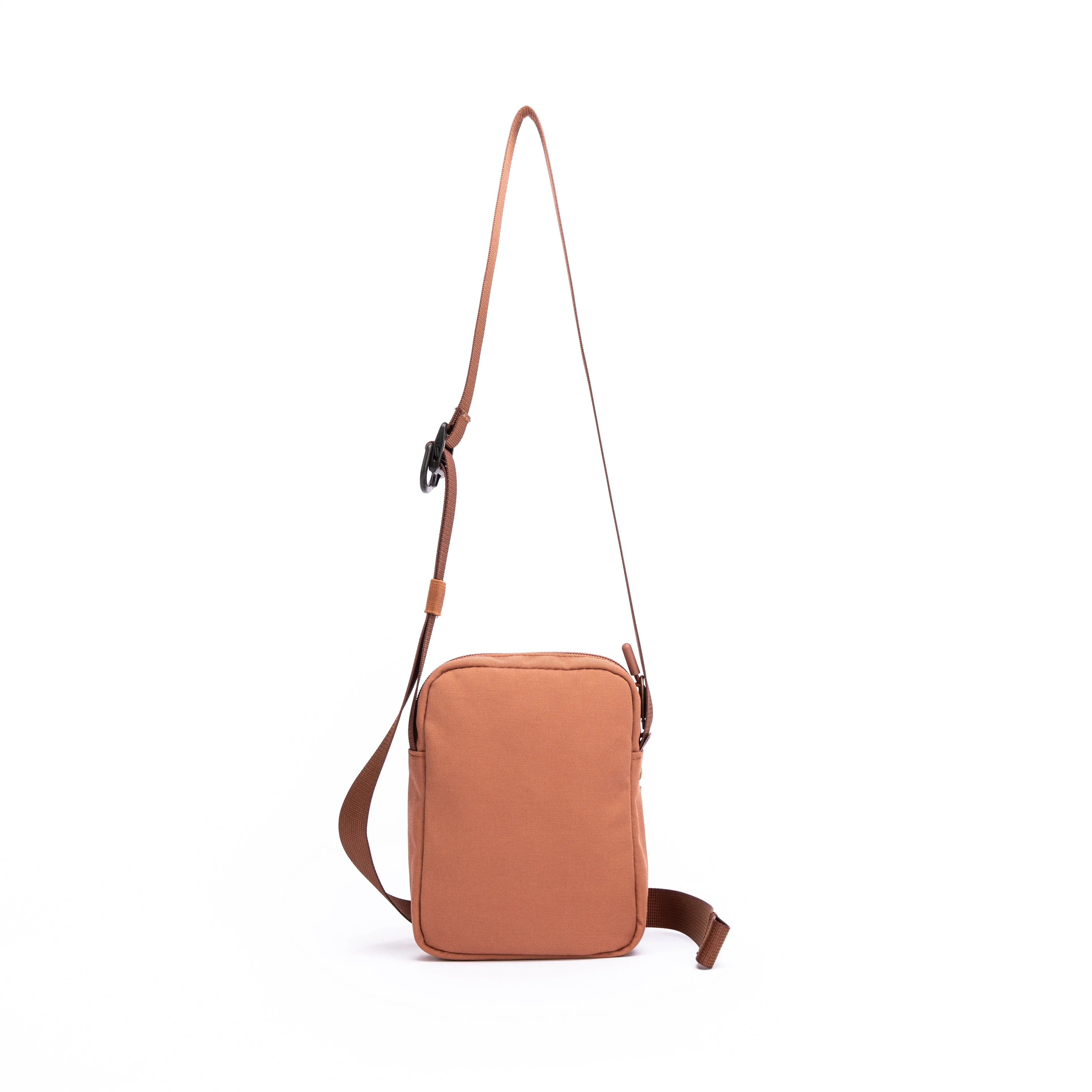 Sling Pouch - Recycled Fabrics (1L)