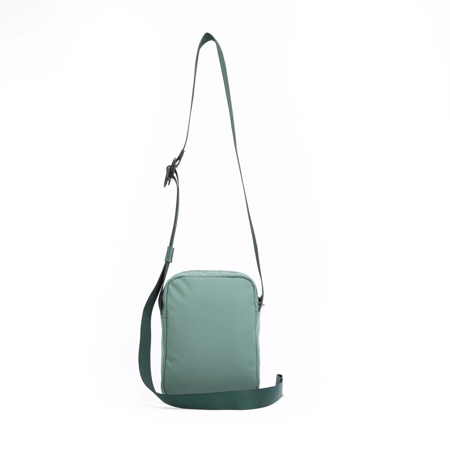 Sling Pouch - Recycled Fabrics (1L)