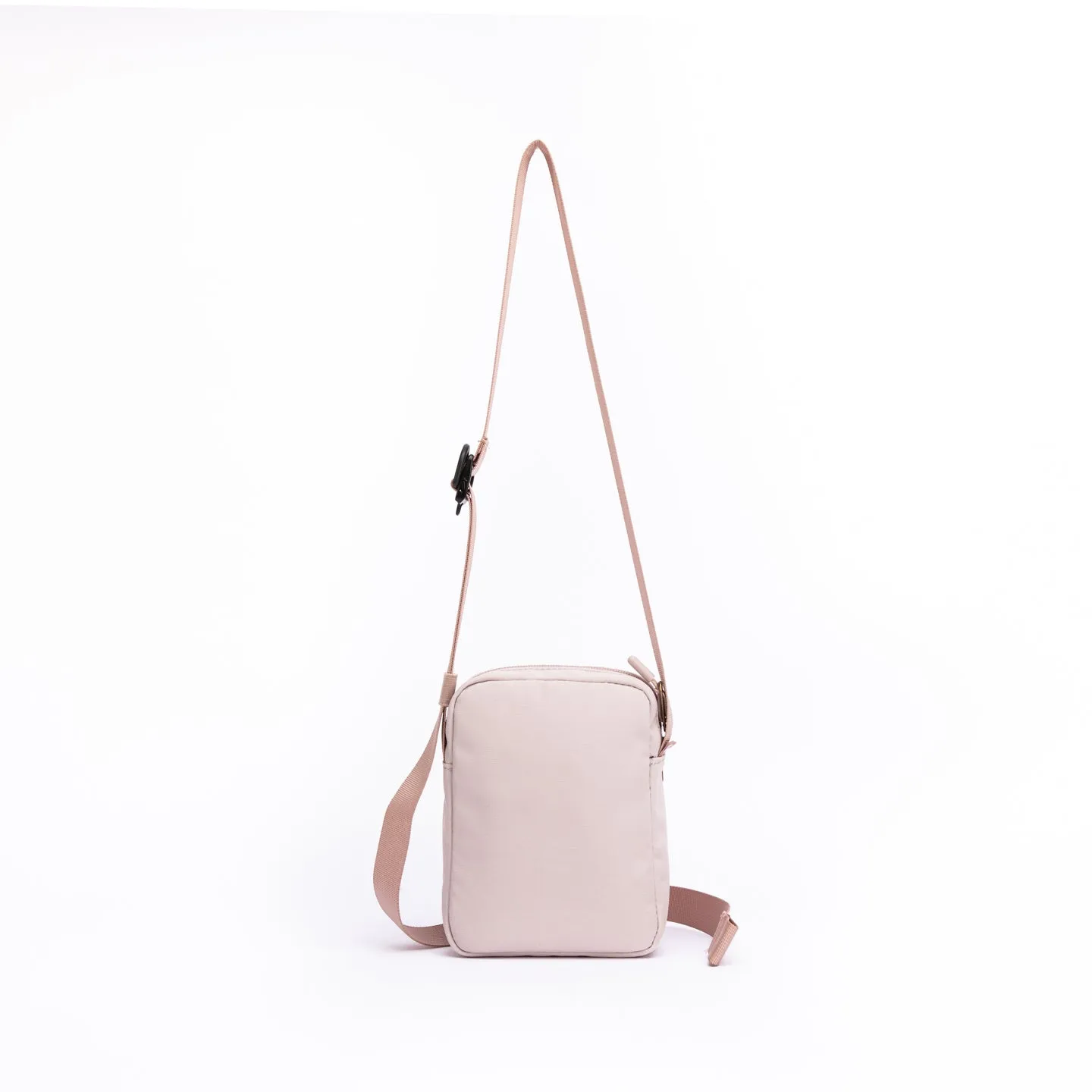 Sling Pouch - Recycled Fabrics (1L)