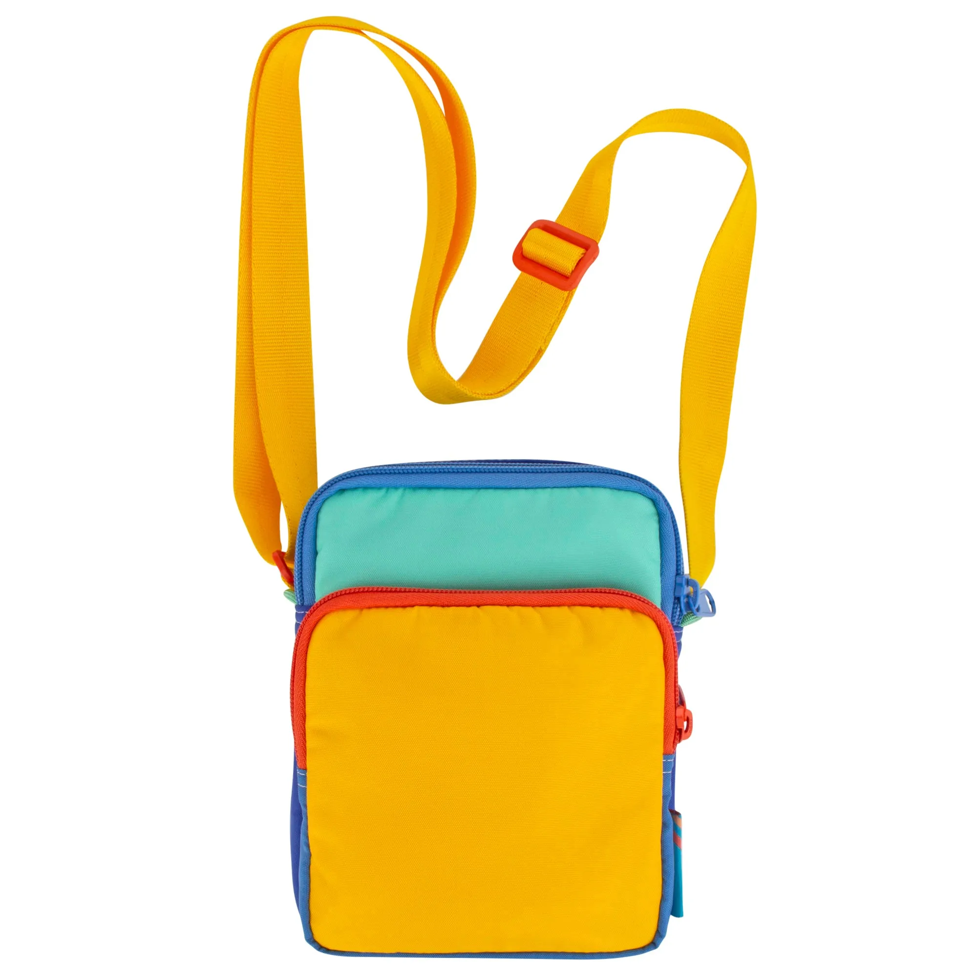 Snacktime Sidekick Sling