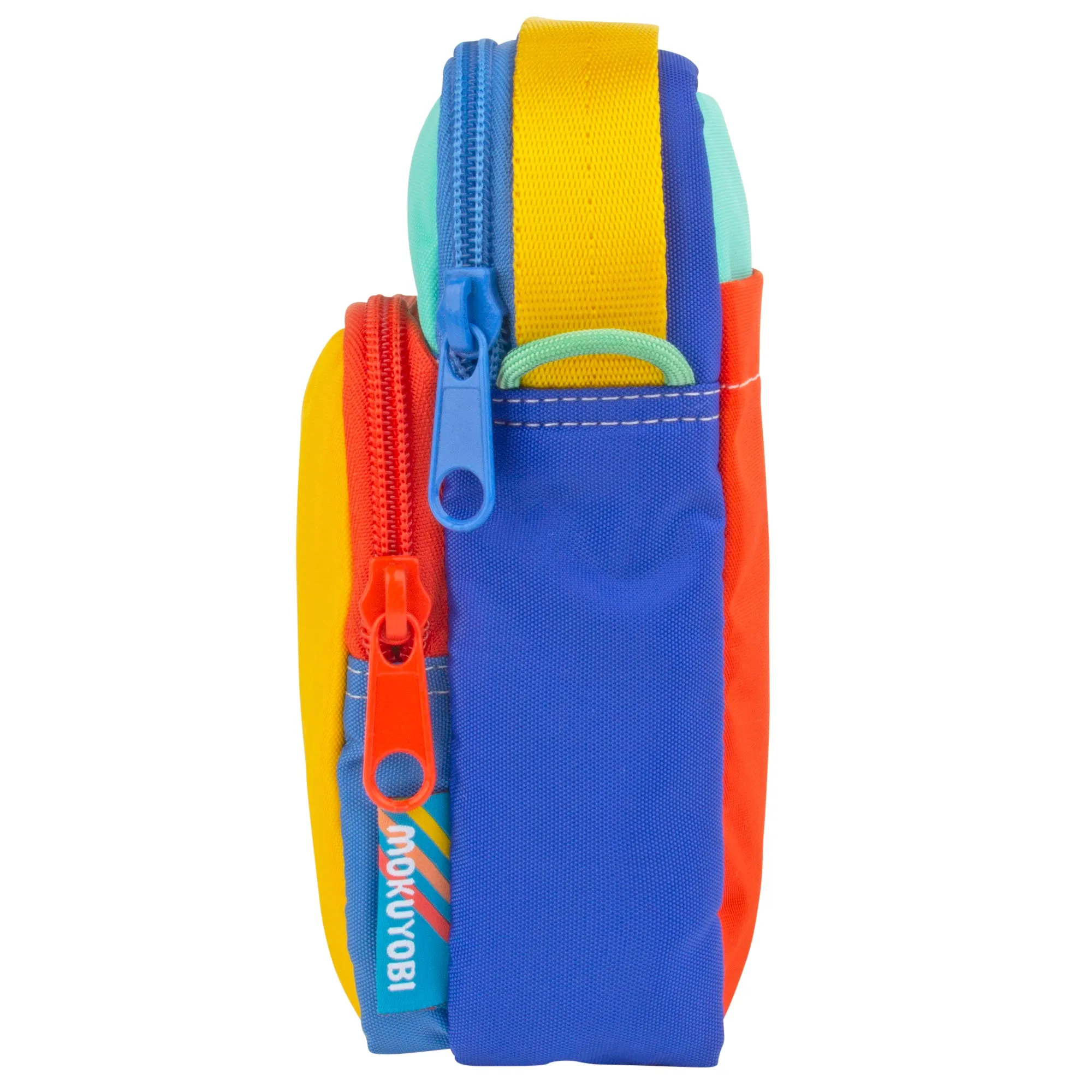 Snacktime Sidekick Sling