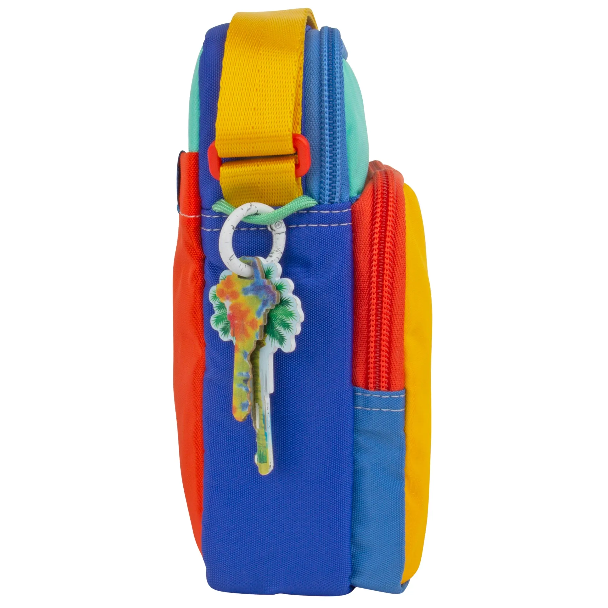 Snacktime Sidekick Sling