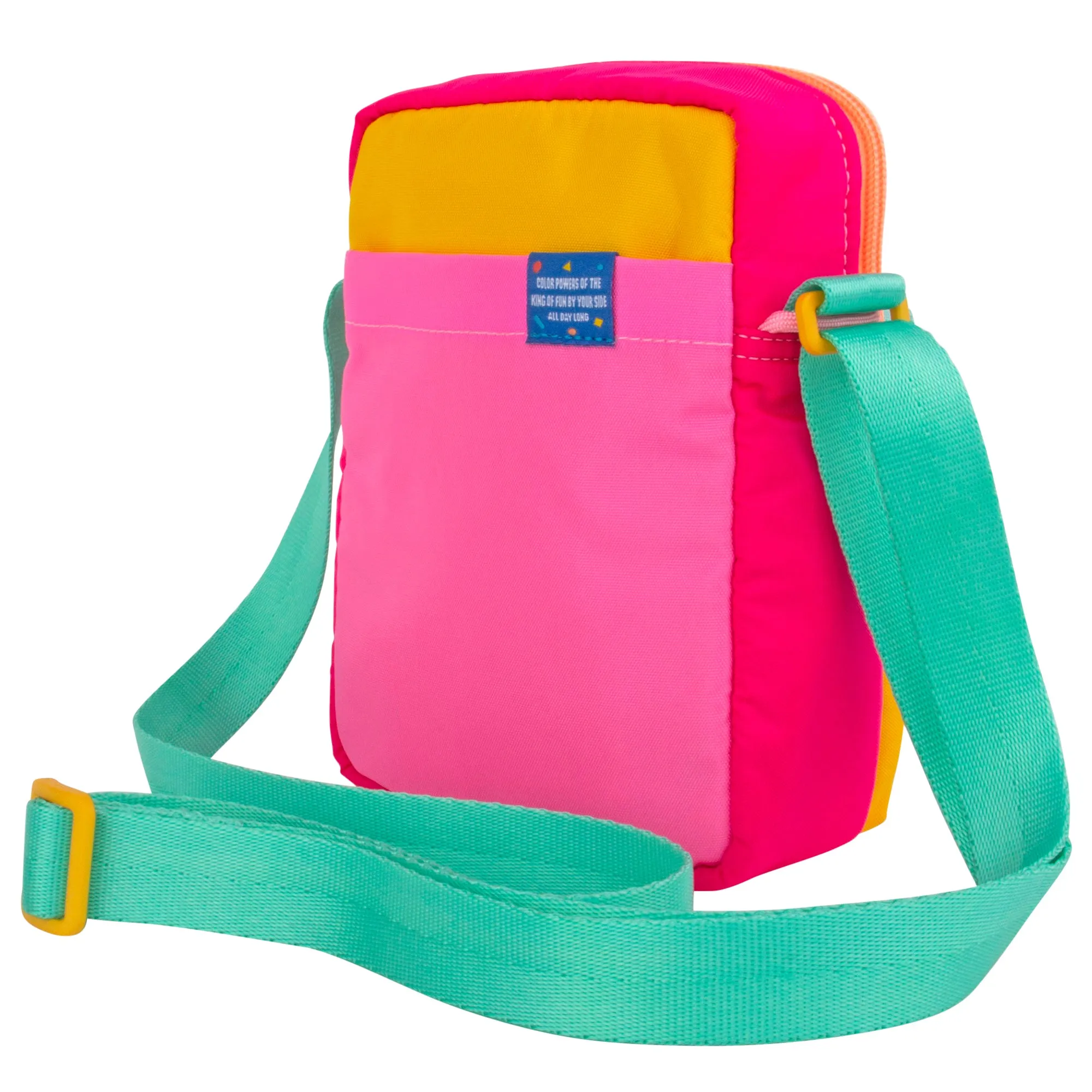 Spectrum Sidekick Sling