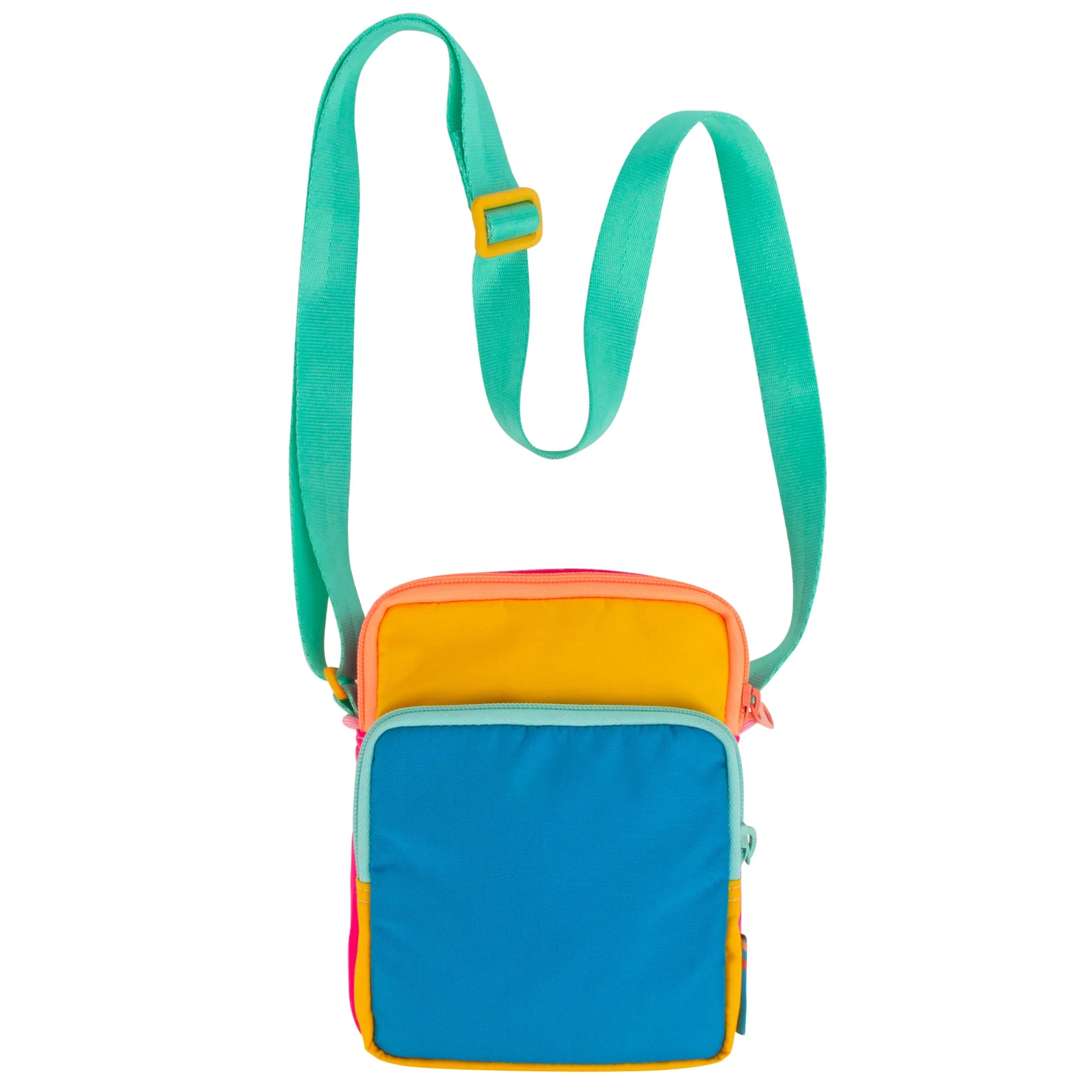 Spectrum Sidekick Sling