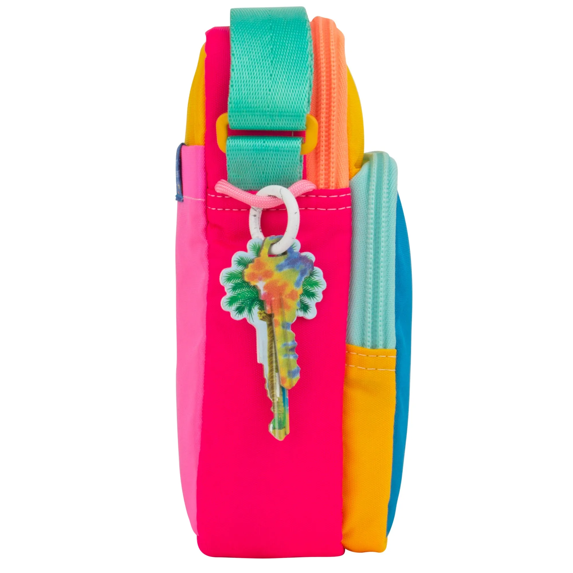 Spectrum Sidekick Sling