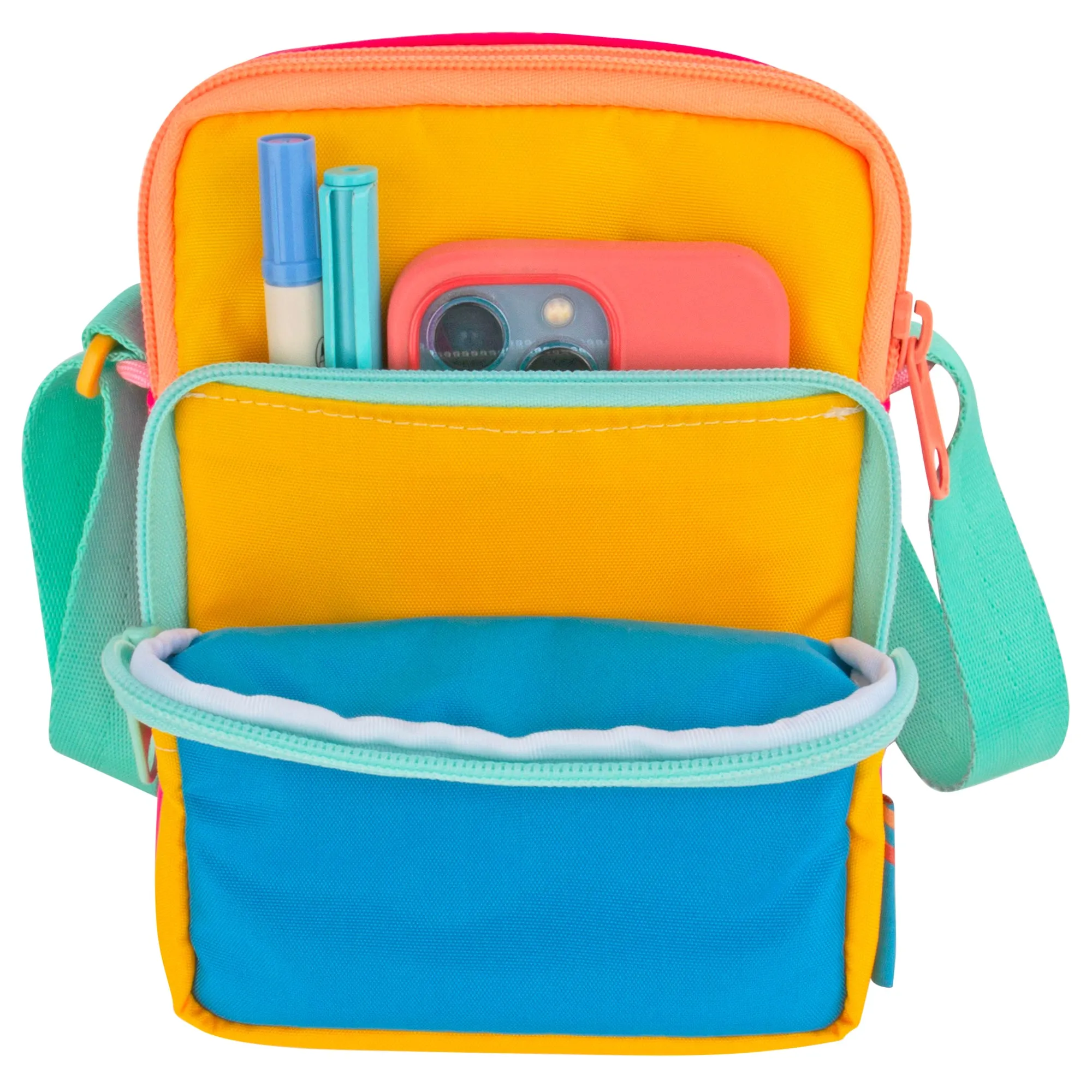 Spectrum Sidekick Sling
