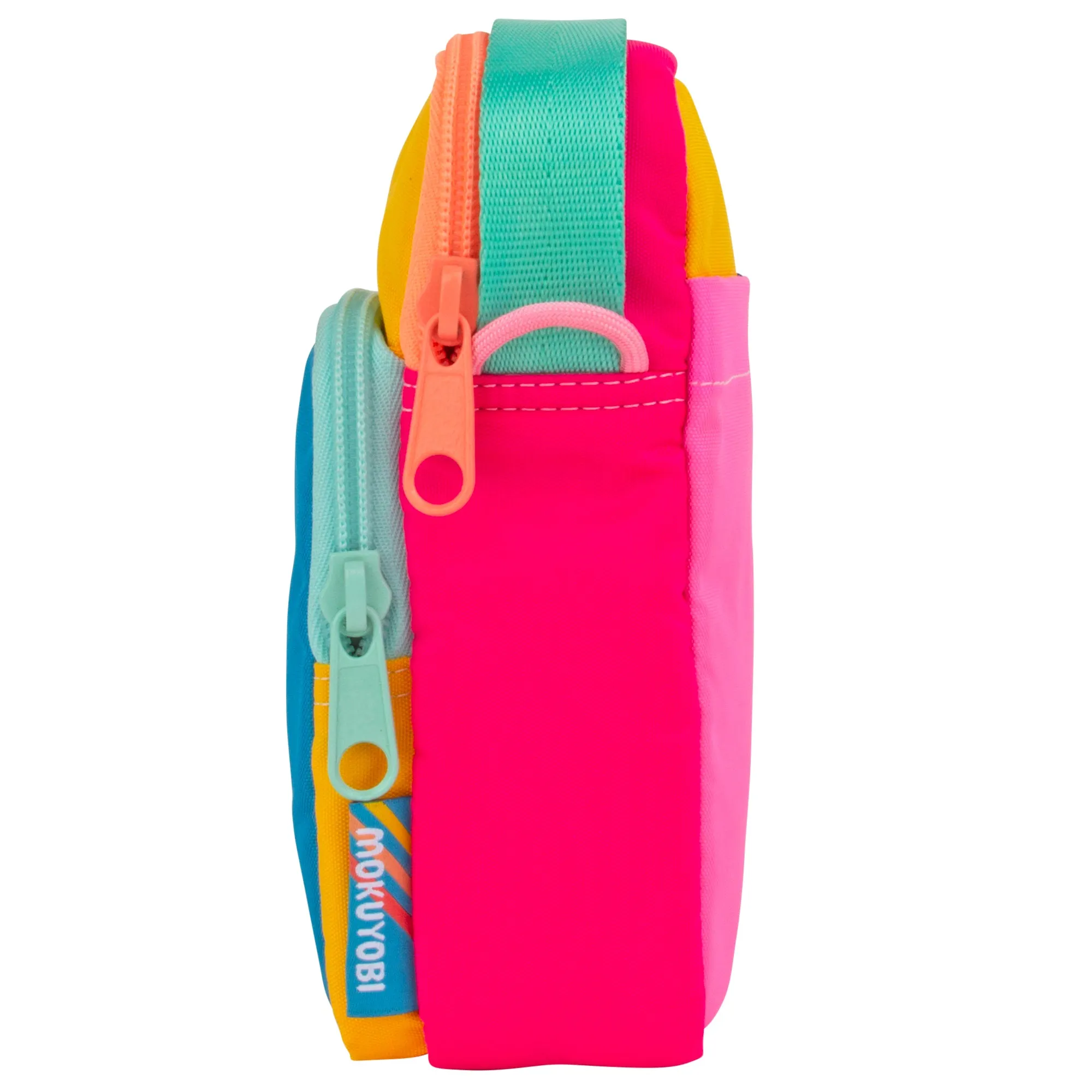 Spectrum Sidekick Sling