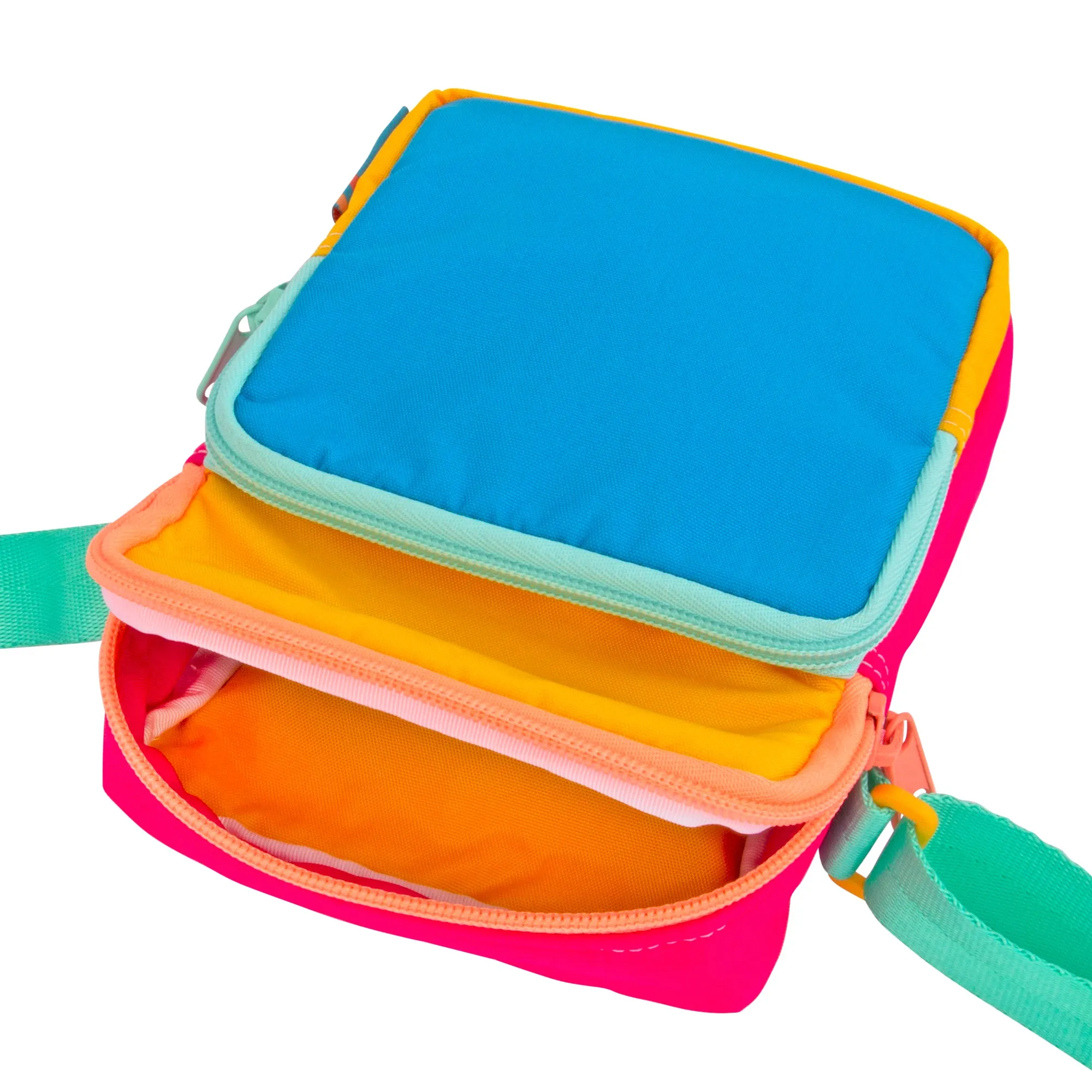 Spectrum Sidekick Sling