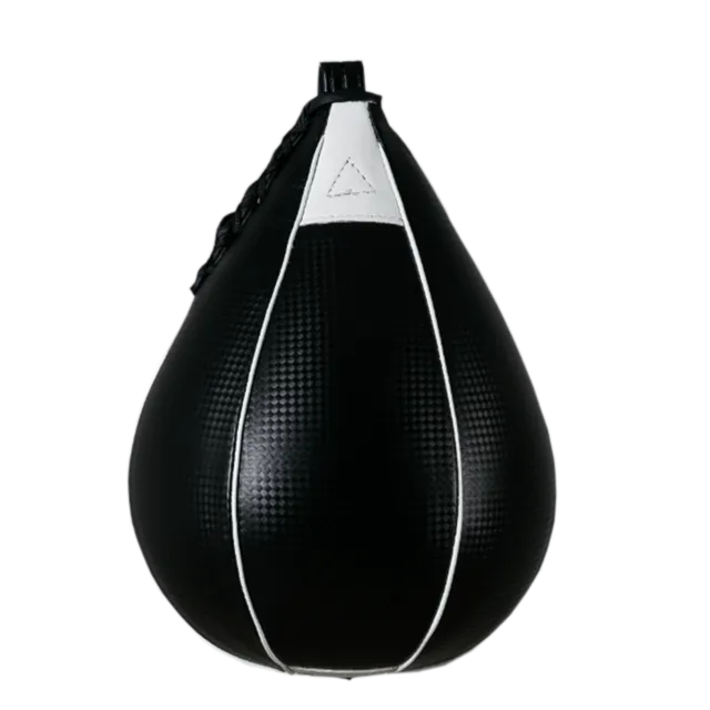 Speed Punch Bag