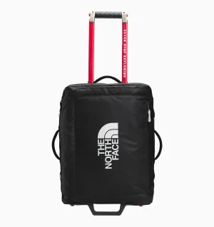 The North Face Base Camp Voyager 21" Roller (Outlet Stock)
