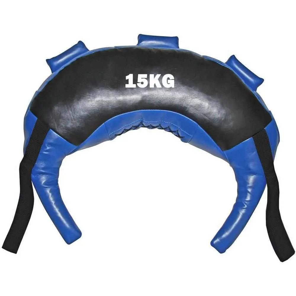 TnP Accessories Bulgarian Bags