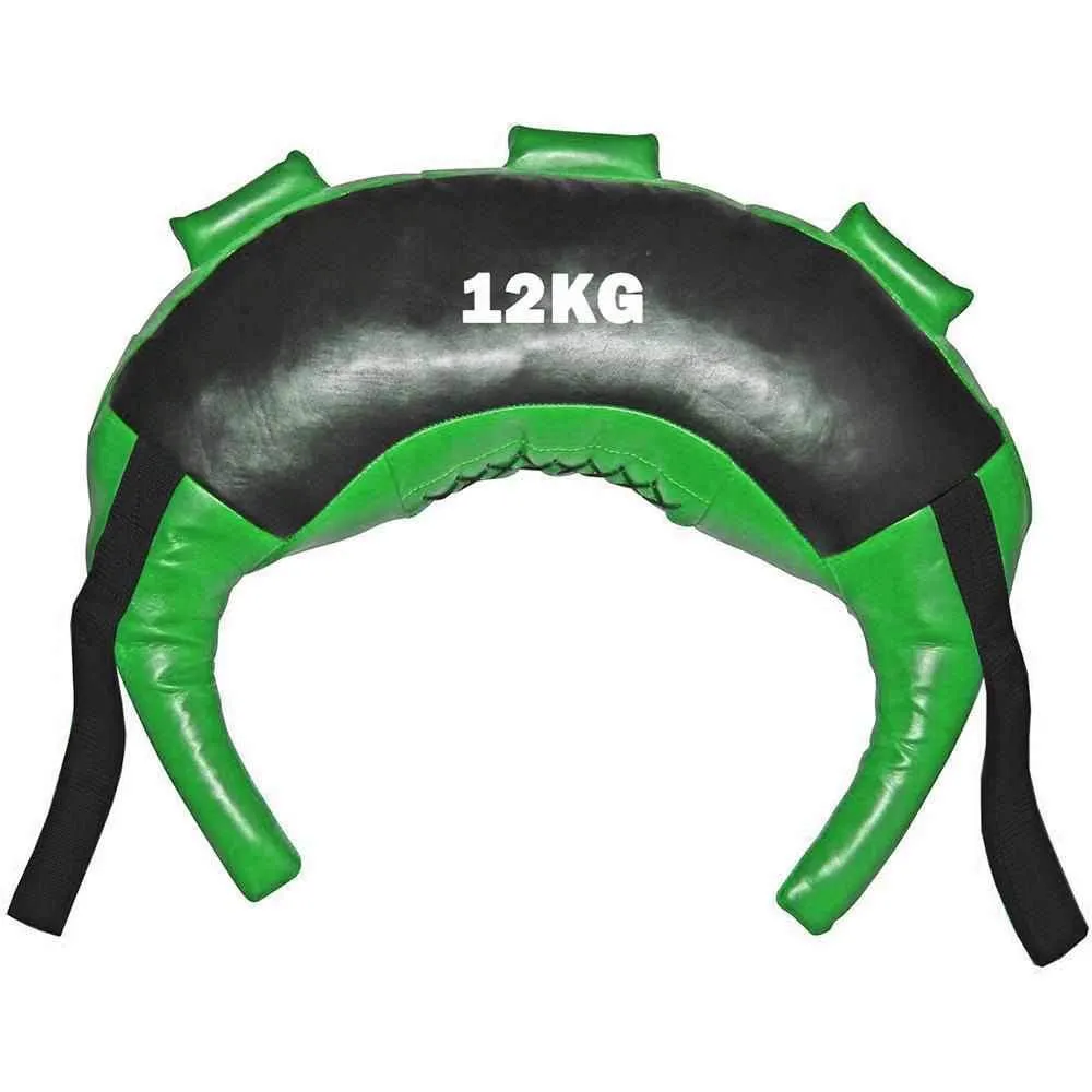 TnP Accessories Bulgarian Bags