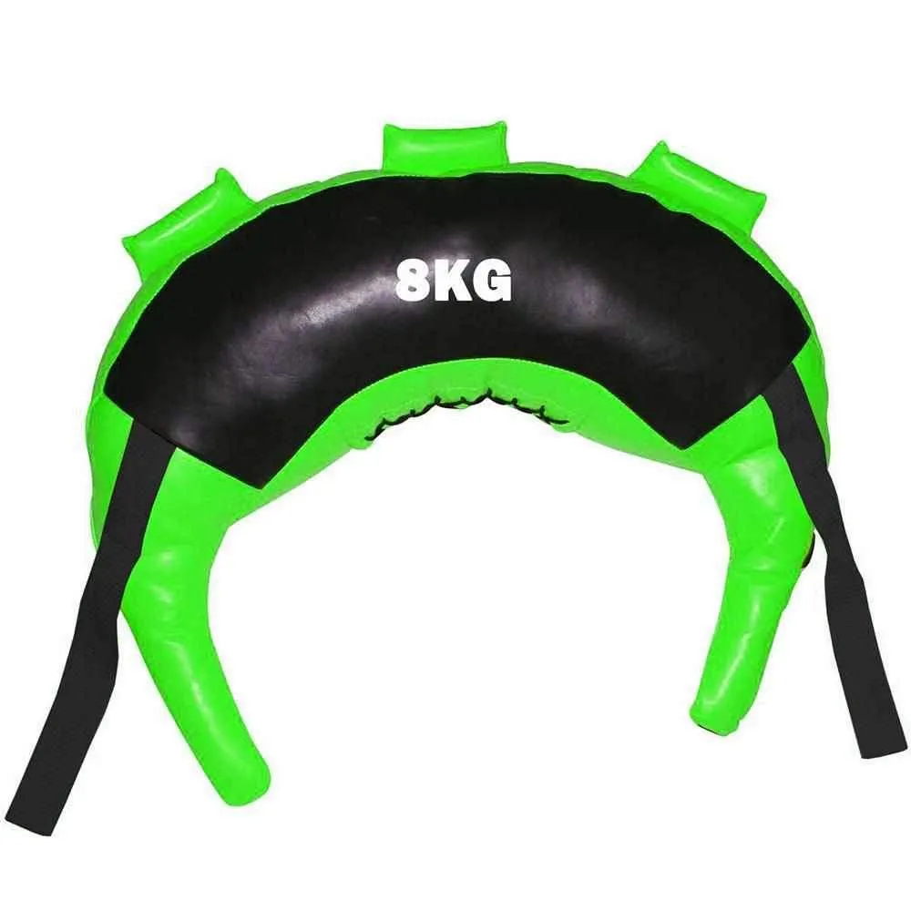 TnP Accessories Bulgarian Bags