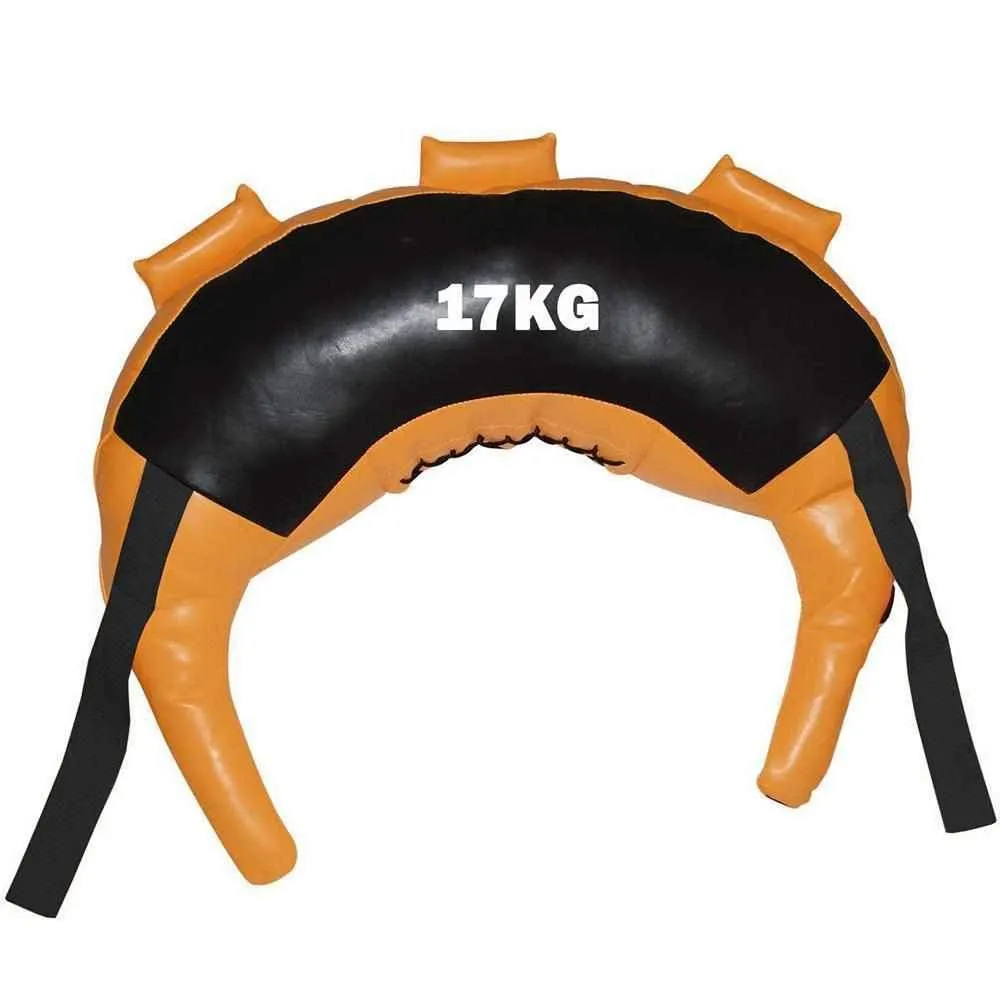 TnP Accessories Bulgarian Bags