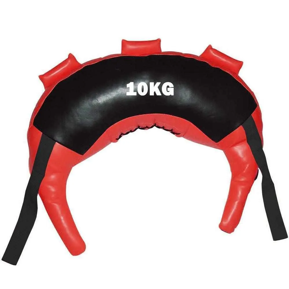 TnP Accessories Bulgarian Bags