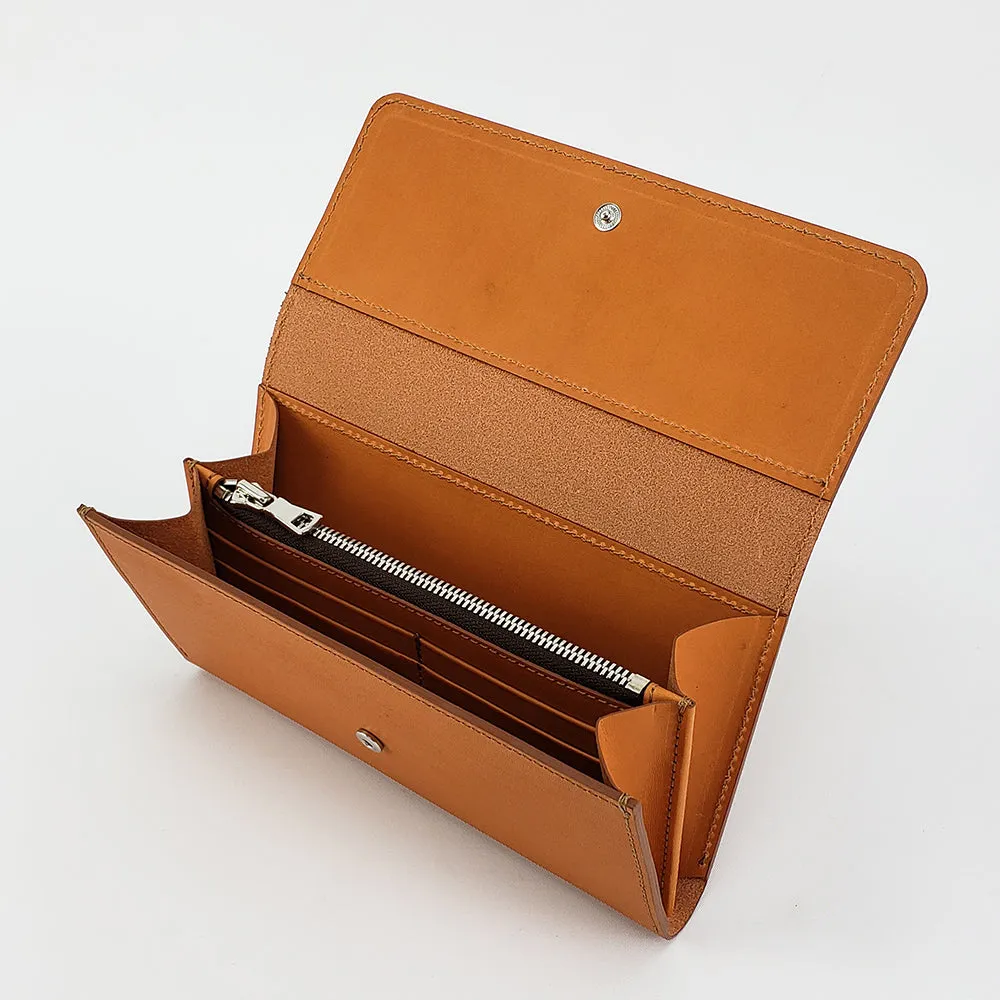 Tom Taylor Signature Wallet/Clutch