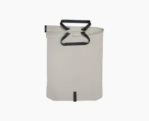 Tota 45L Replacement Laundry Bag