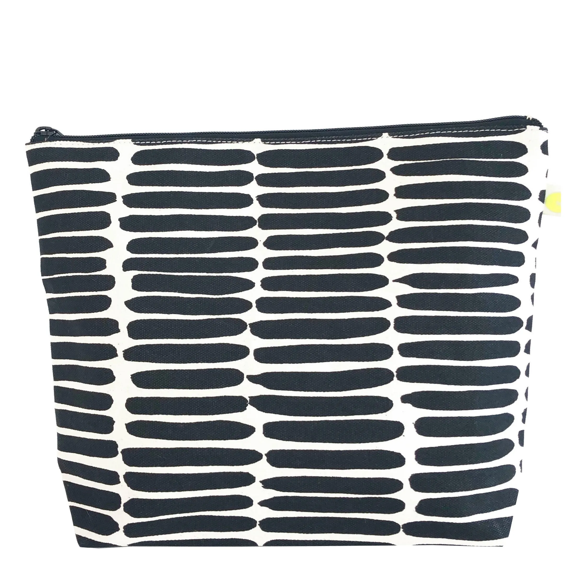 Travel Pouch Extra Large