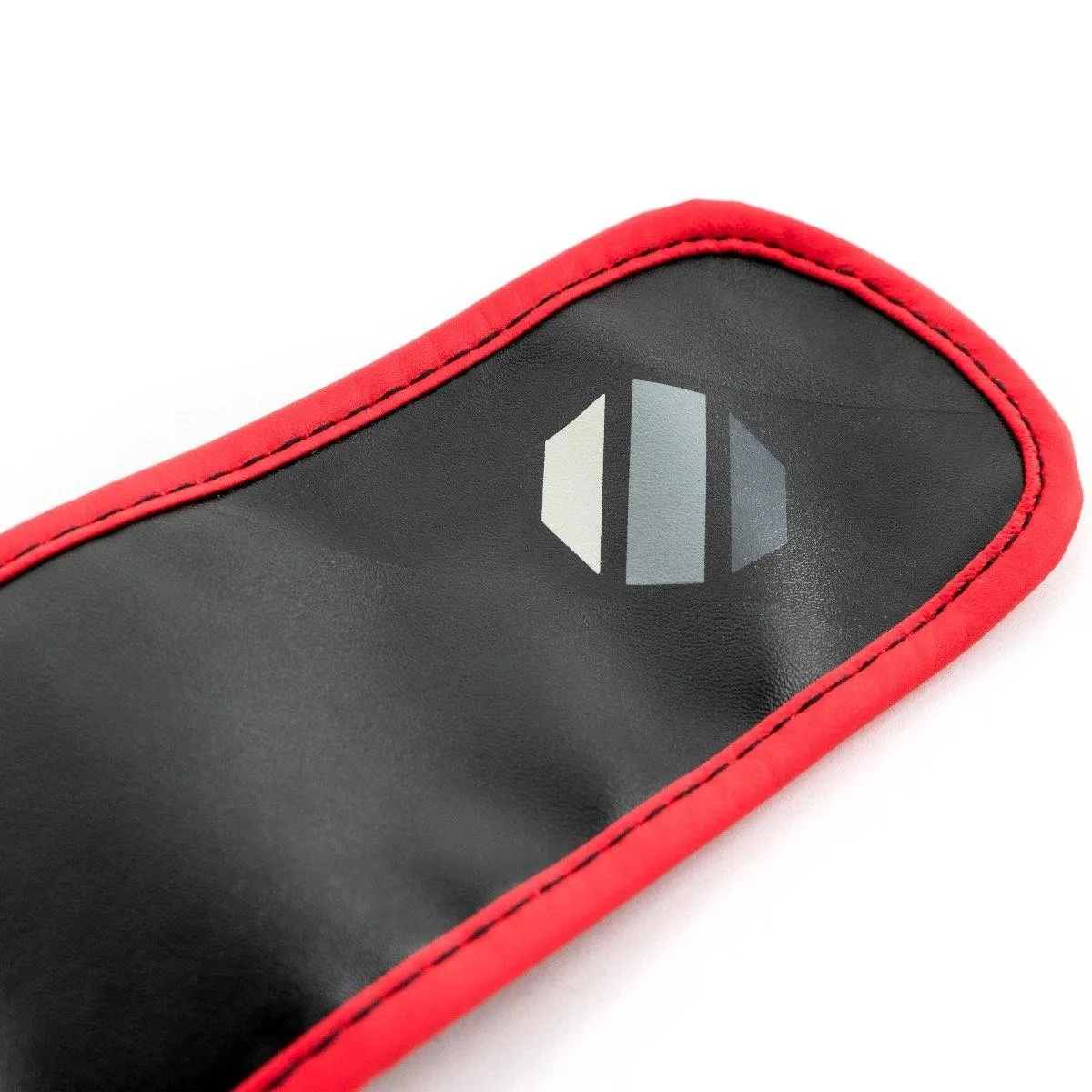 UFC Muay Thai Style Training Gloves